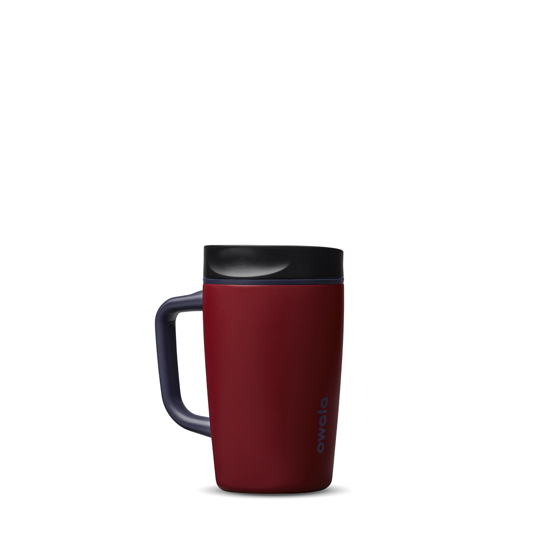SmoothSip® Slider e9z2f