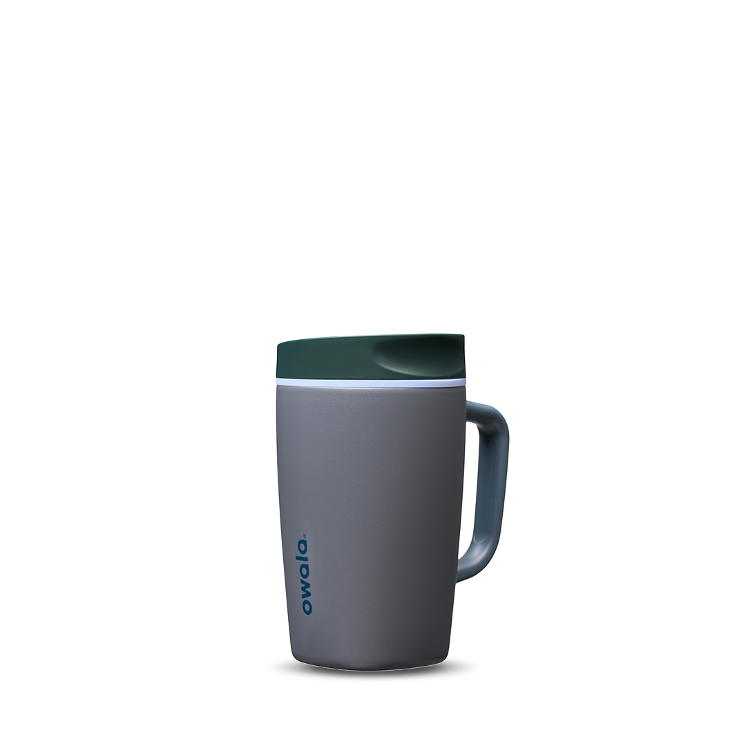 SmoothSip f9aem