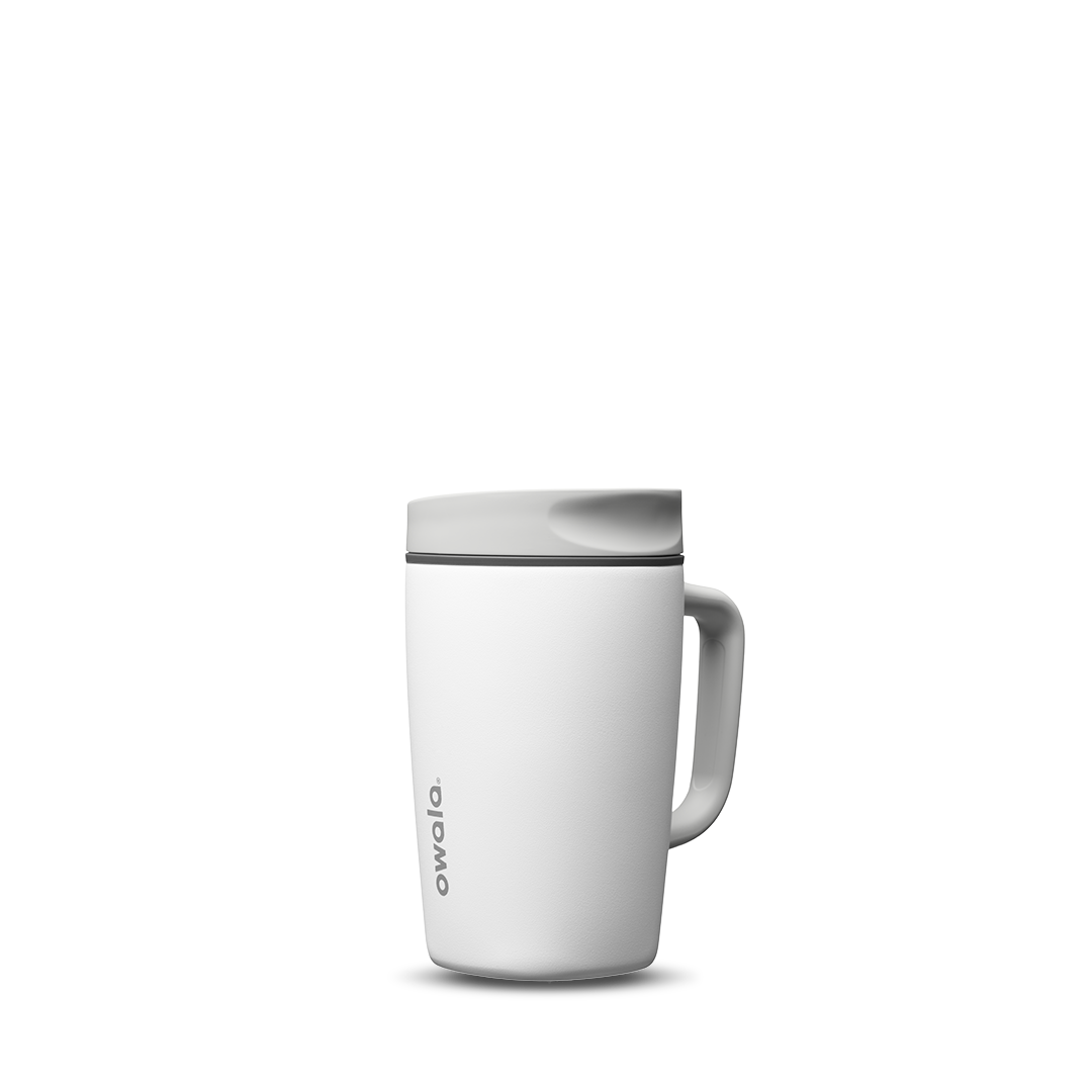 SmoothSip - Second Set 45 26v9h