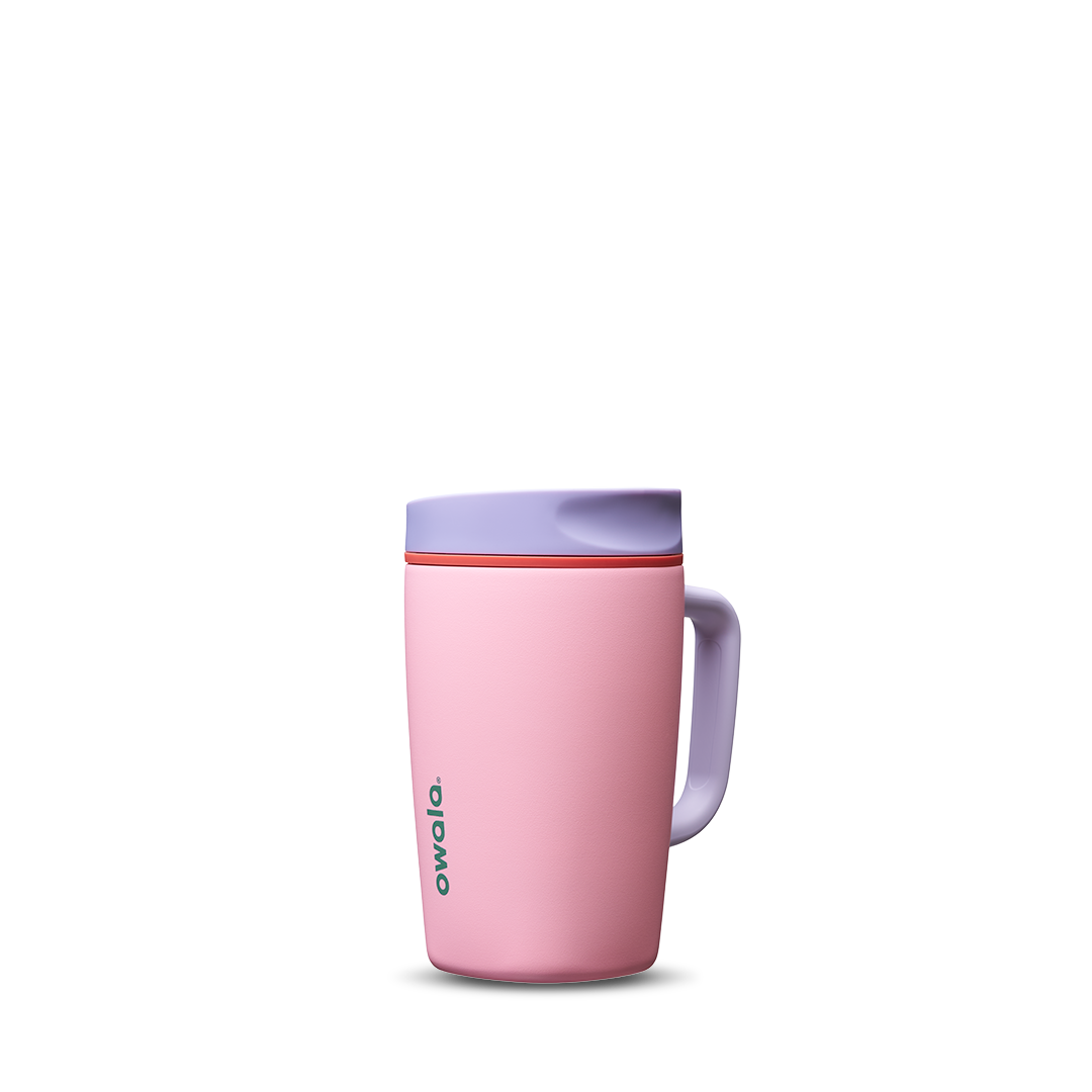 SmoothSip f9aem