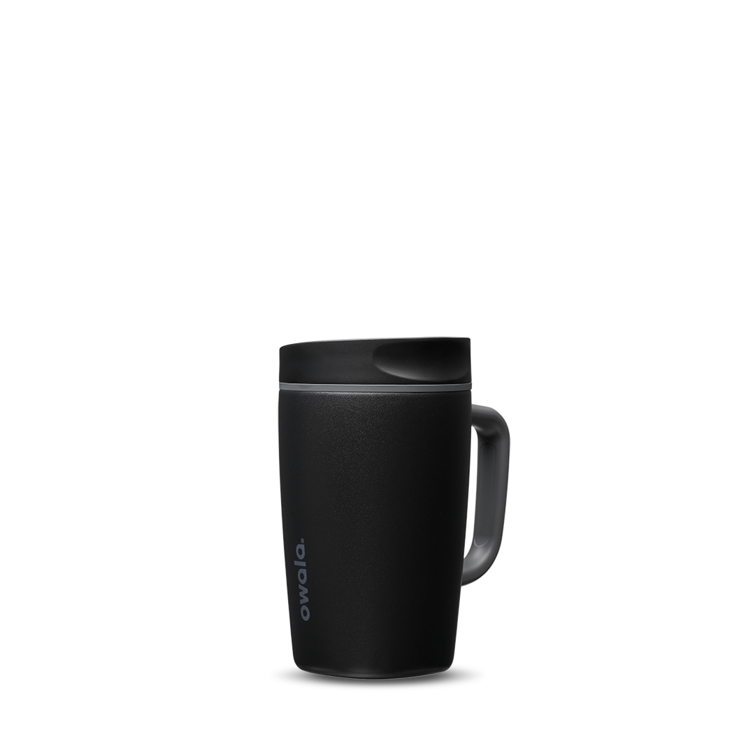 SmoothSip - Second Set 45 26v9h