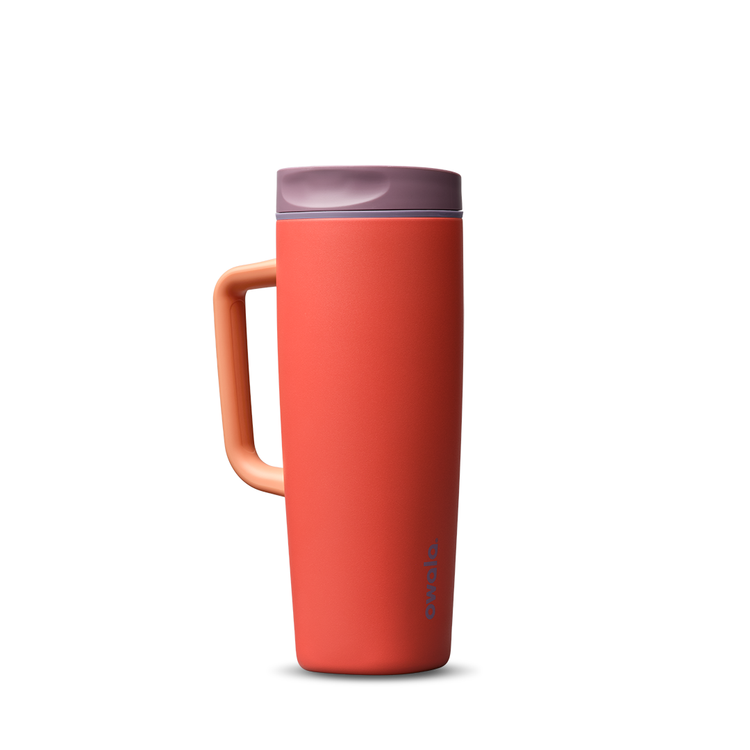 SmoothSip - Second Set 45 26v9h