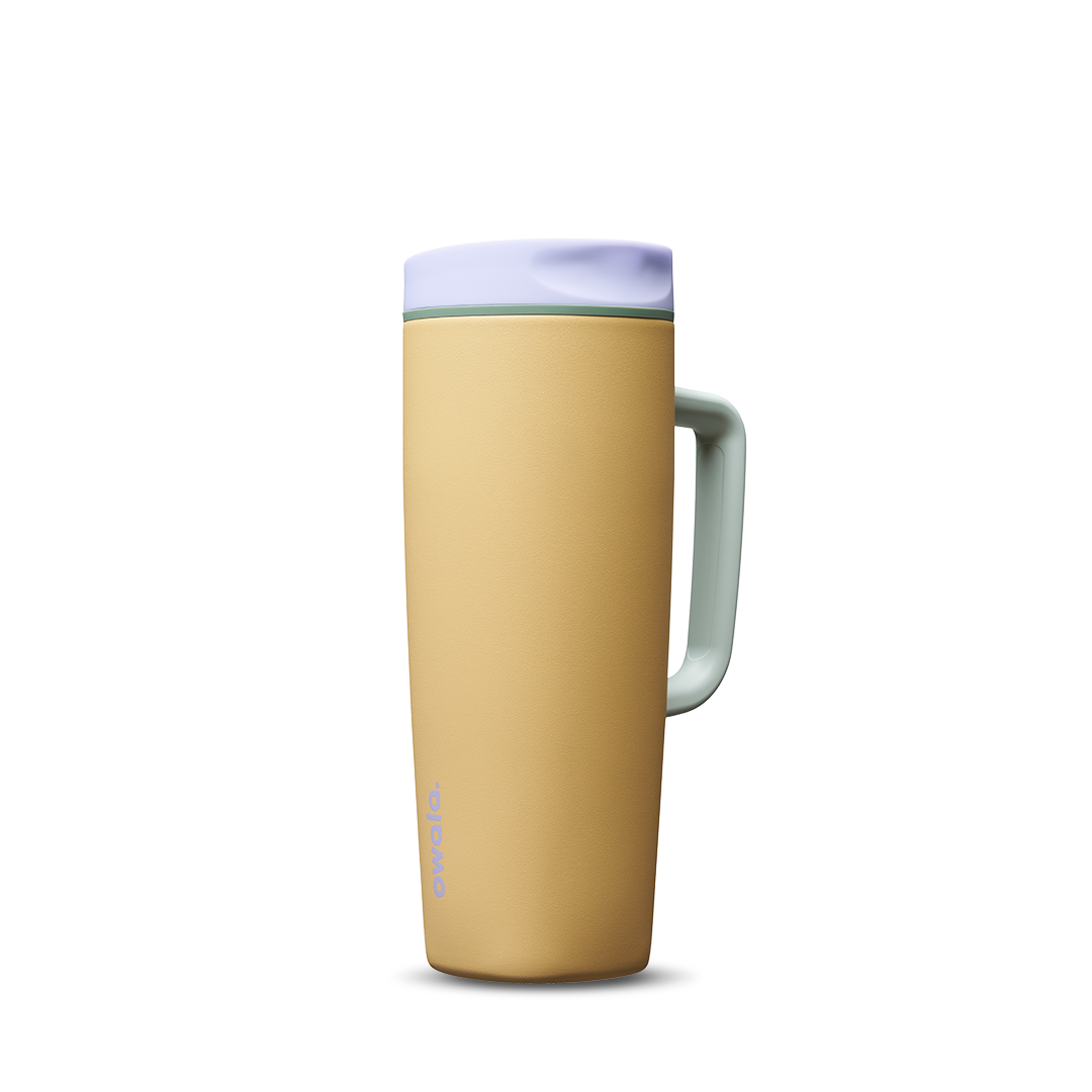SmoothSip - Second Set 45 26v9h