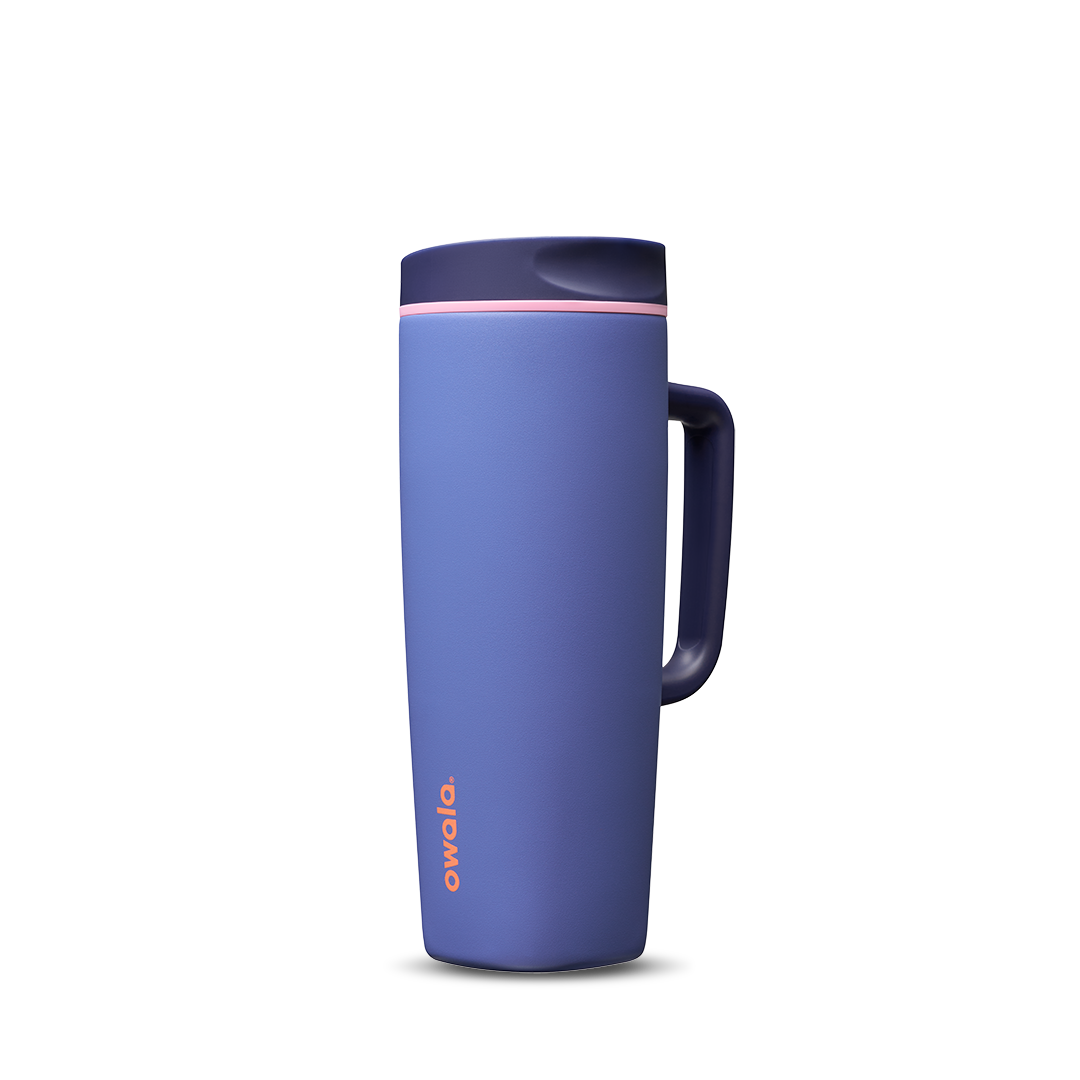 SmoothSip® Slider e9z2f