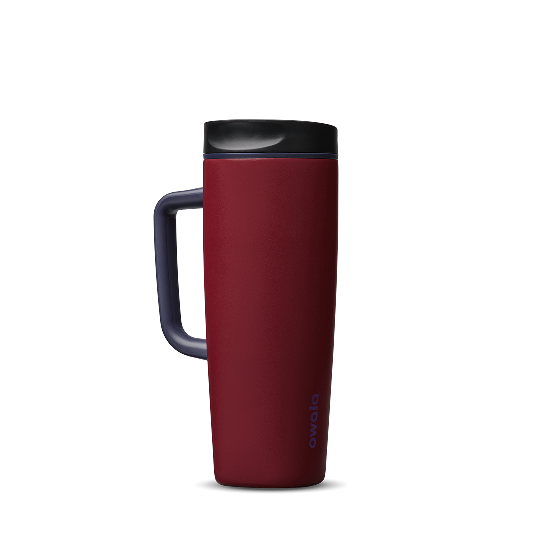 SmoothSip - Second Set 45 26v9h