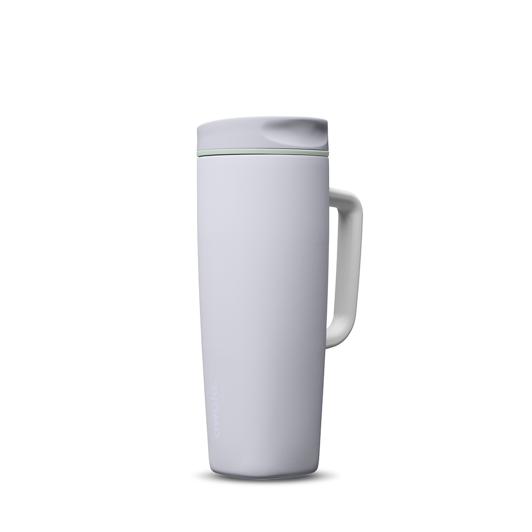 SmoothSip f9aem