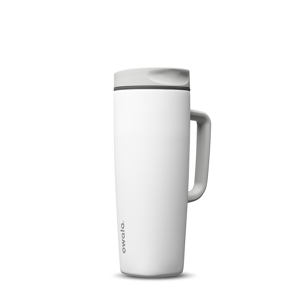 SmoothSip® Slider with Handle - Second Set 48 8jzsc