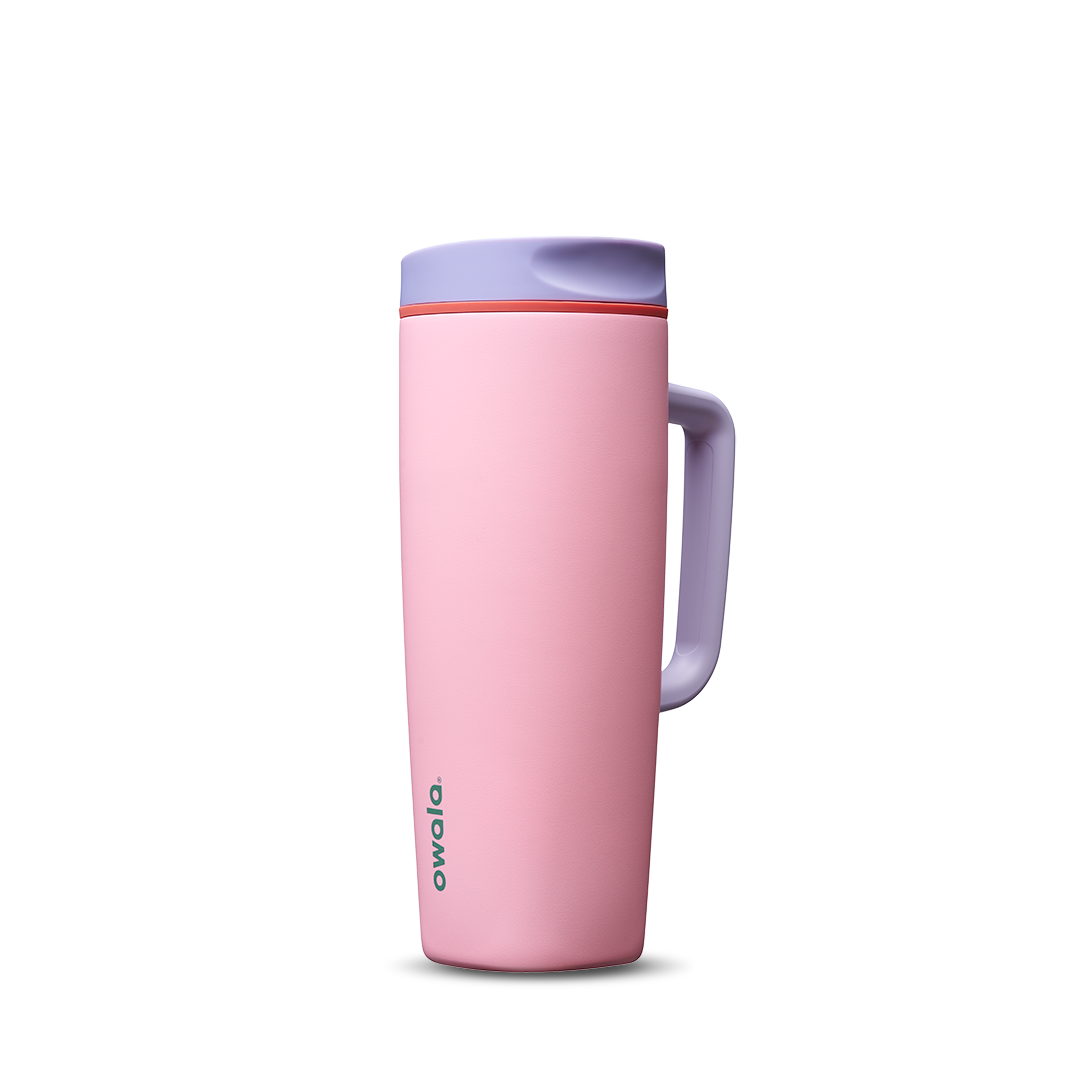 SmoothSip f9aem