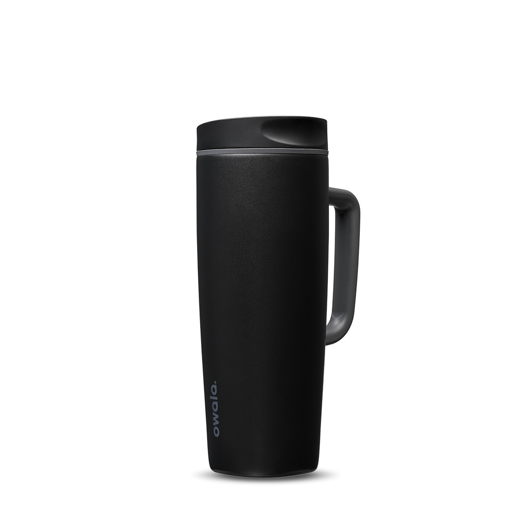 SmoothSip® Slider e9z2f
