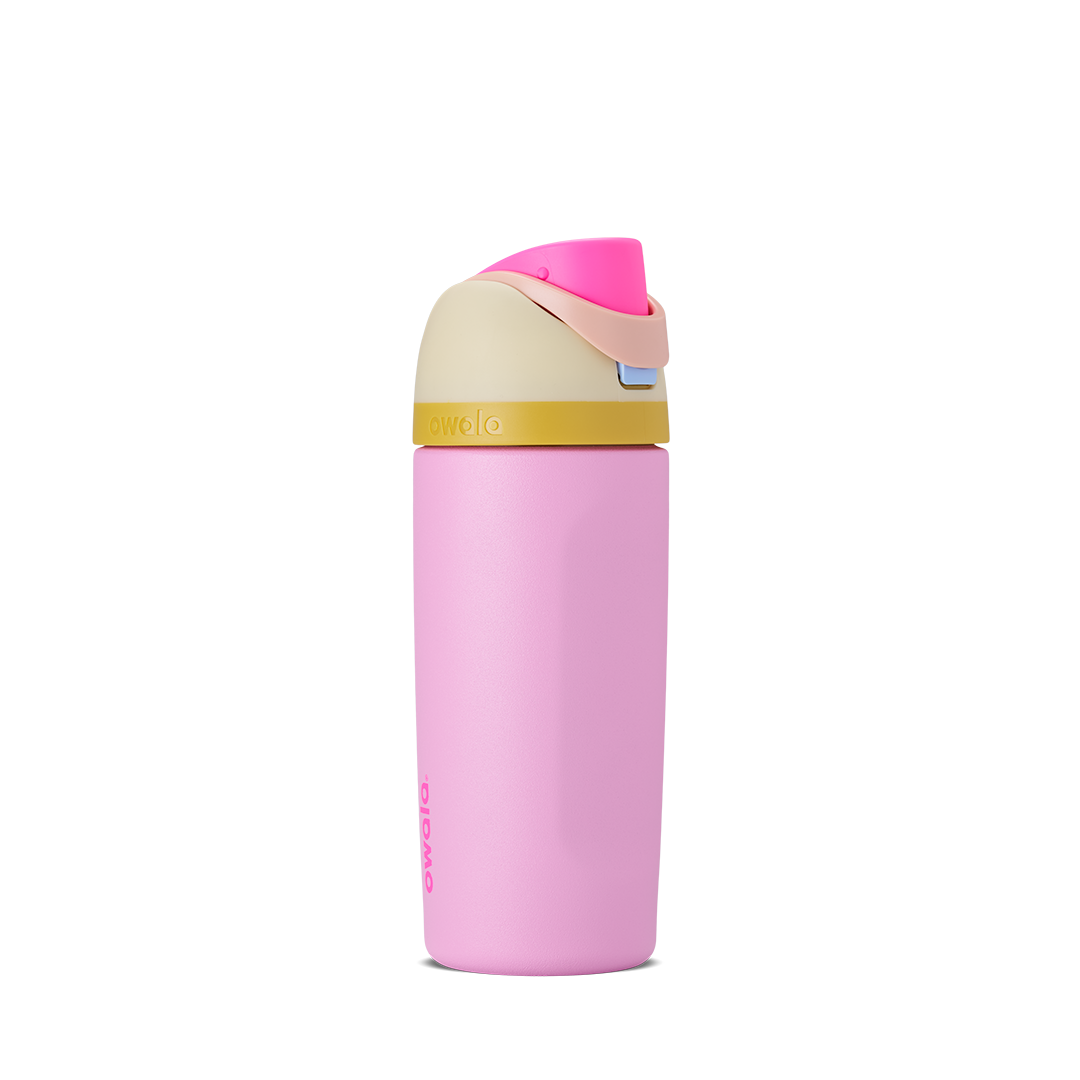 Kids' FreeSip zmvh2