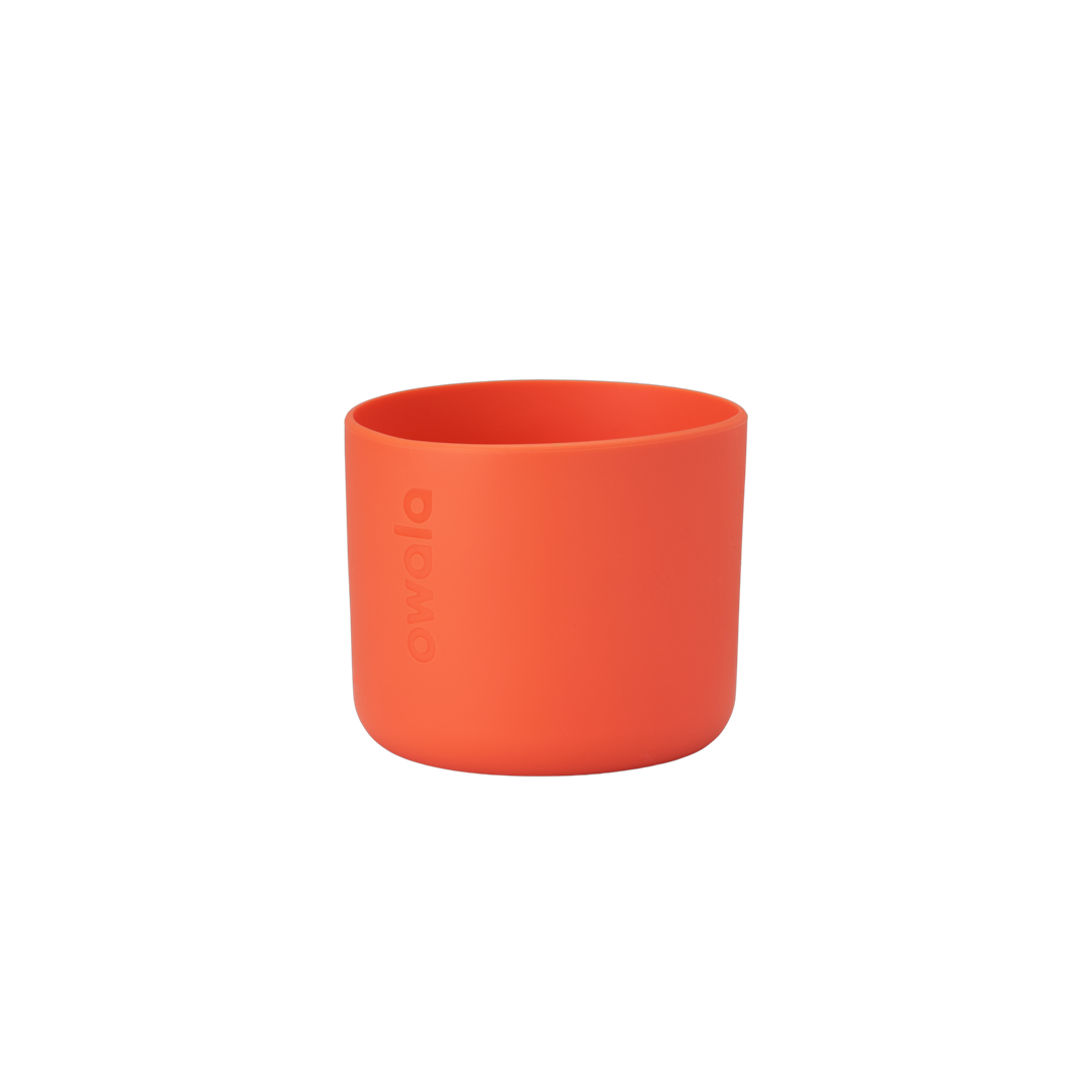 40oz Tumbler - Second Set 04 hzf59