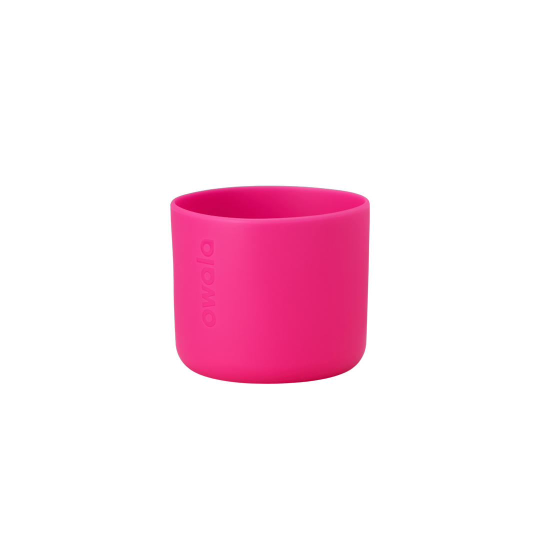 Replacement Lids adnj8