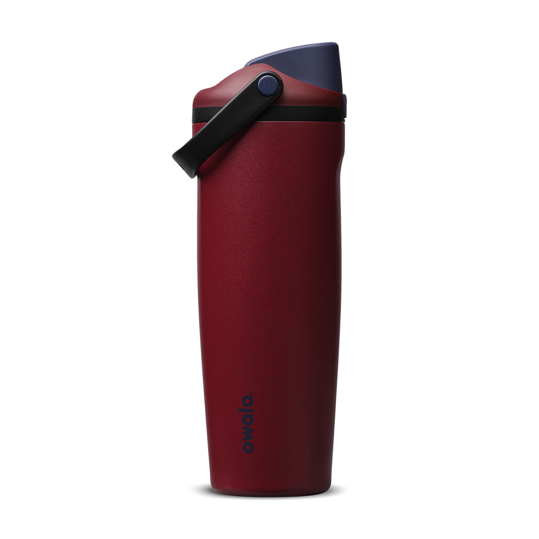 FreeSip® Sway - Second Set 23 t2pxd