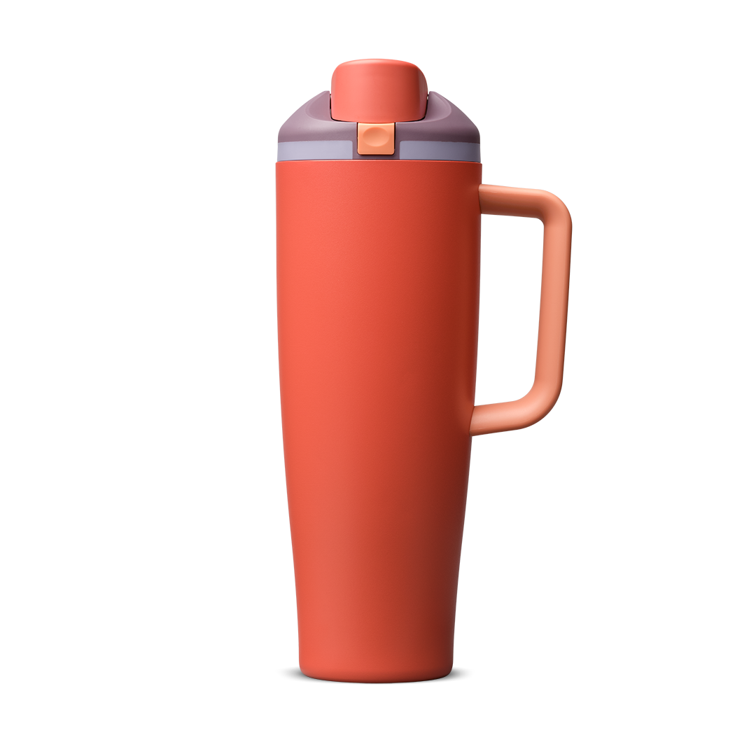 FreeSip® Tumbler - Second Set 25 p9r7h