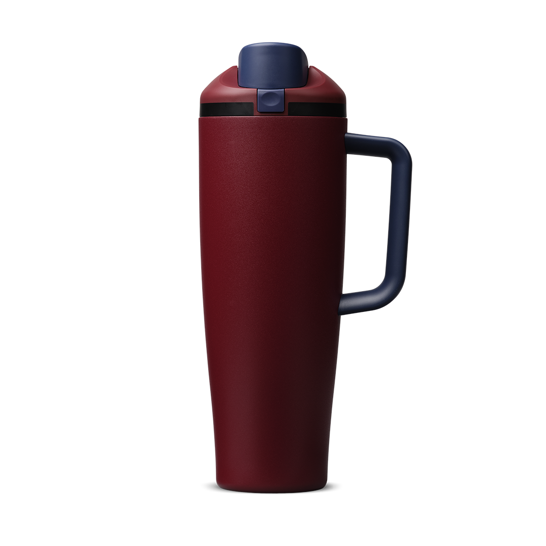 FreeSip® Tumbler 69j6a