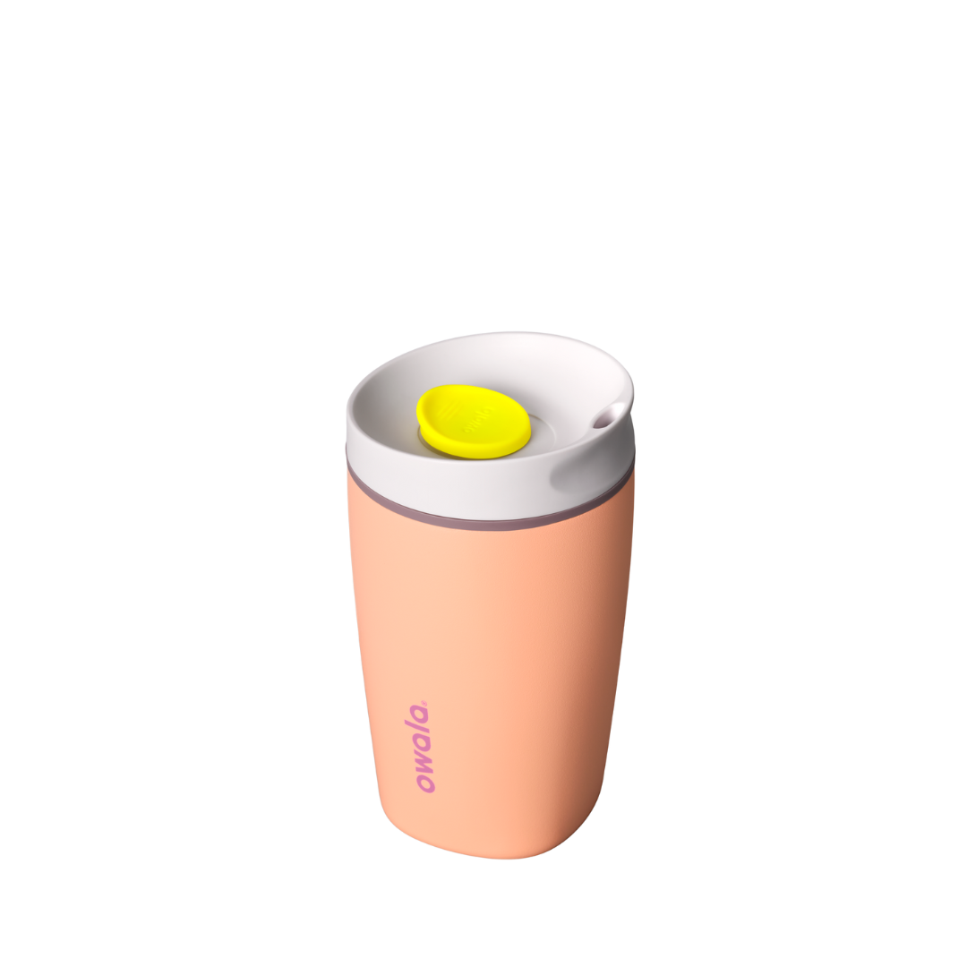 SmoothSip - Second Set 45 26v9h