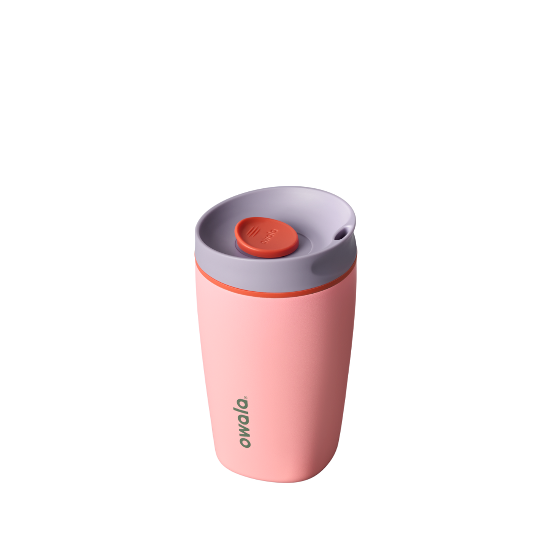 SmoothSip® Slider pn82c