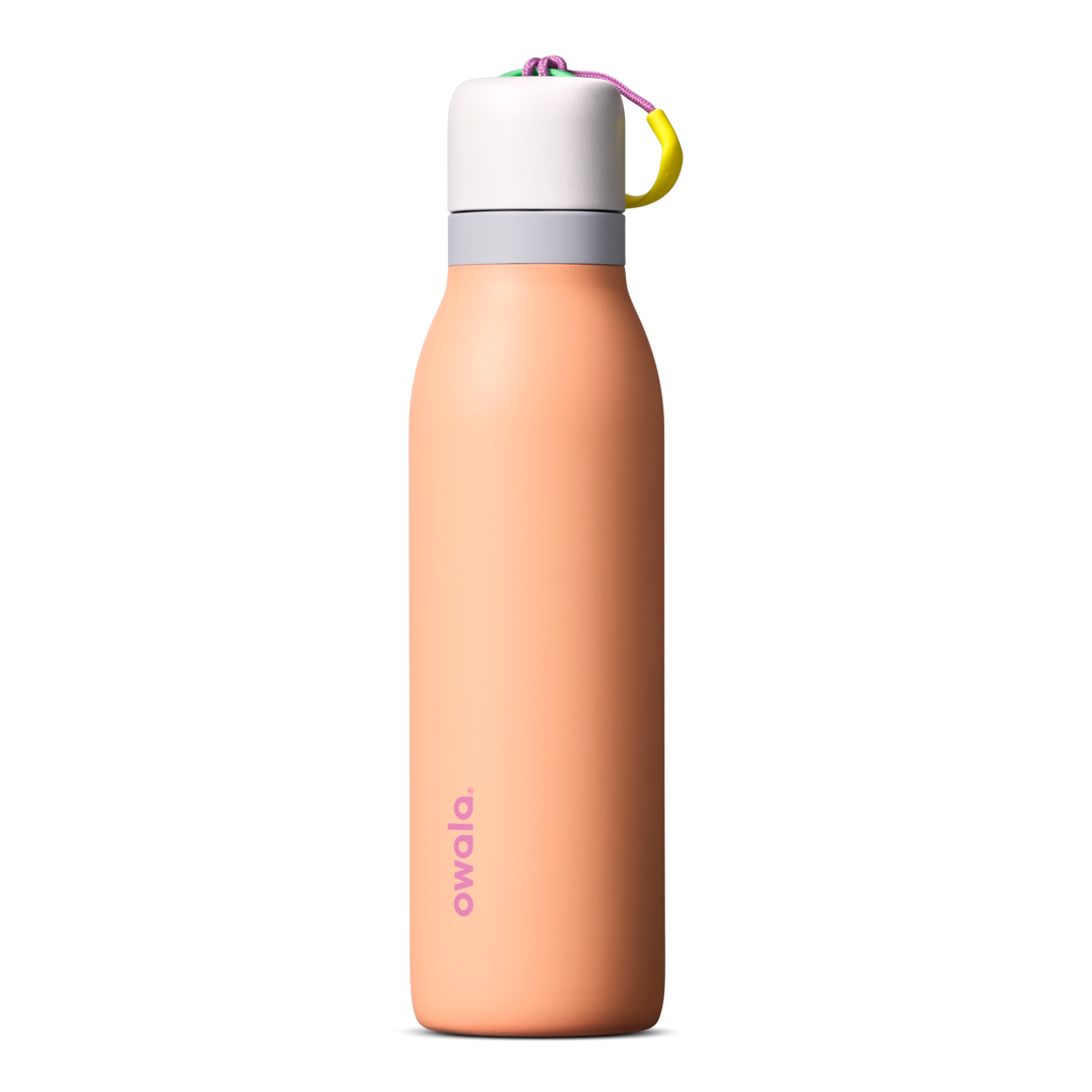 FreeSip® Twist g3hka