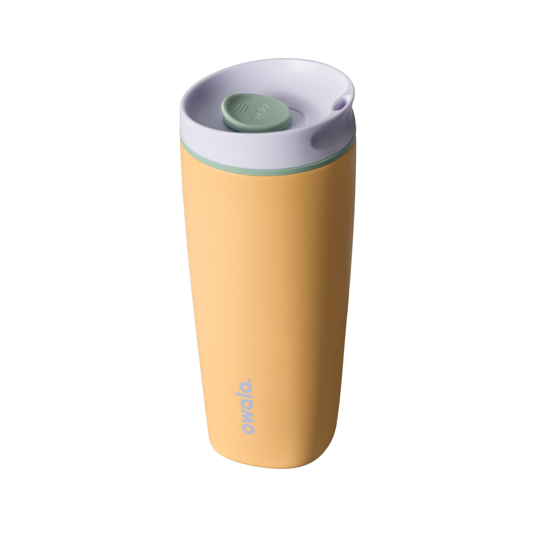 SmoothSip - Second Set 45 26v9h