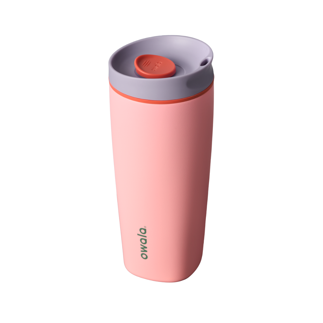 SmoothSip® Slider pn82c