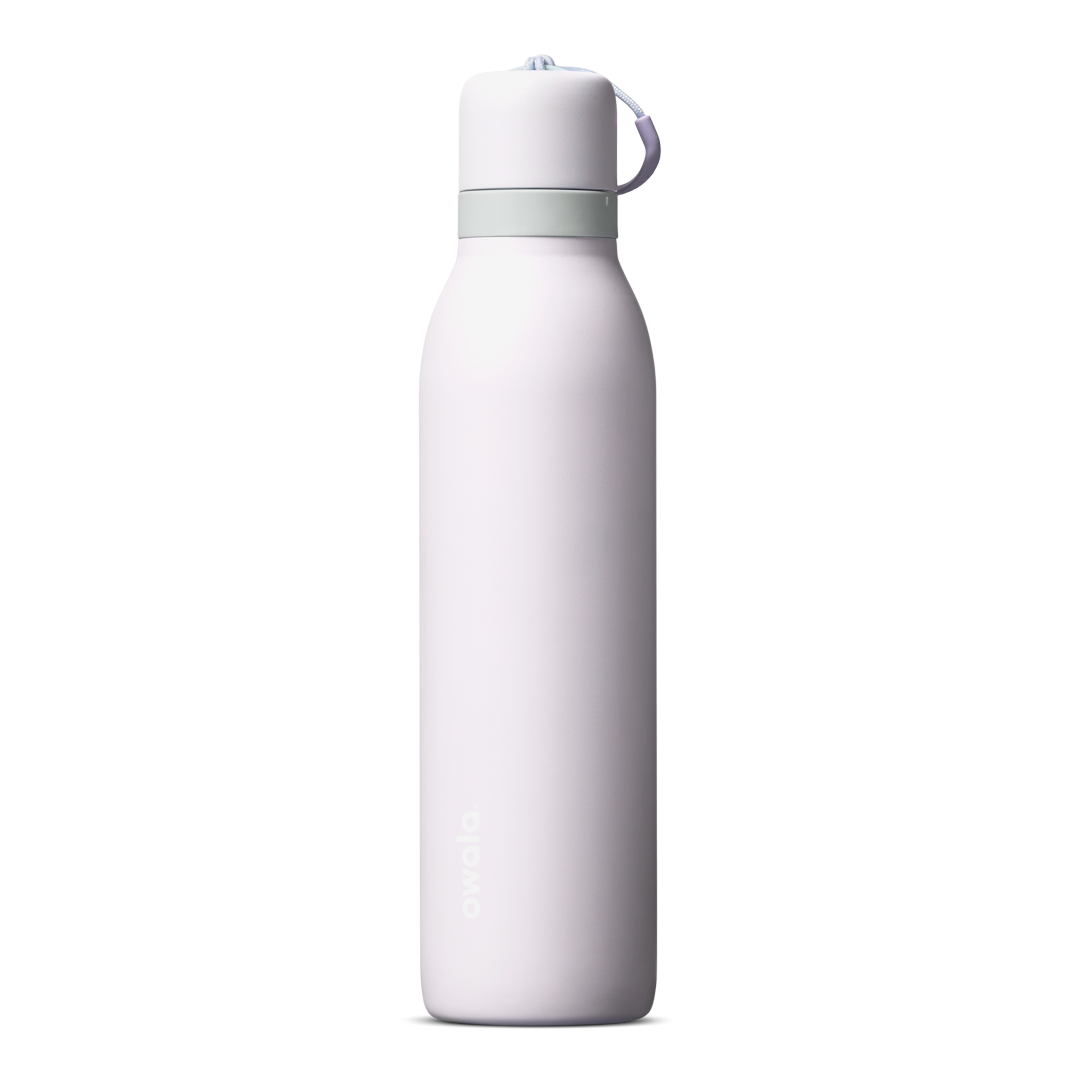 FreeSip® Twist - Second Set 28 rzzm6