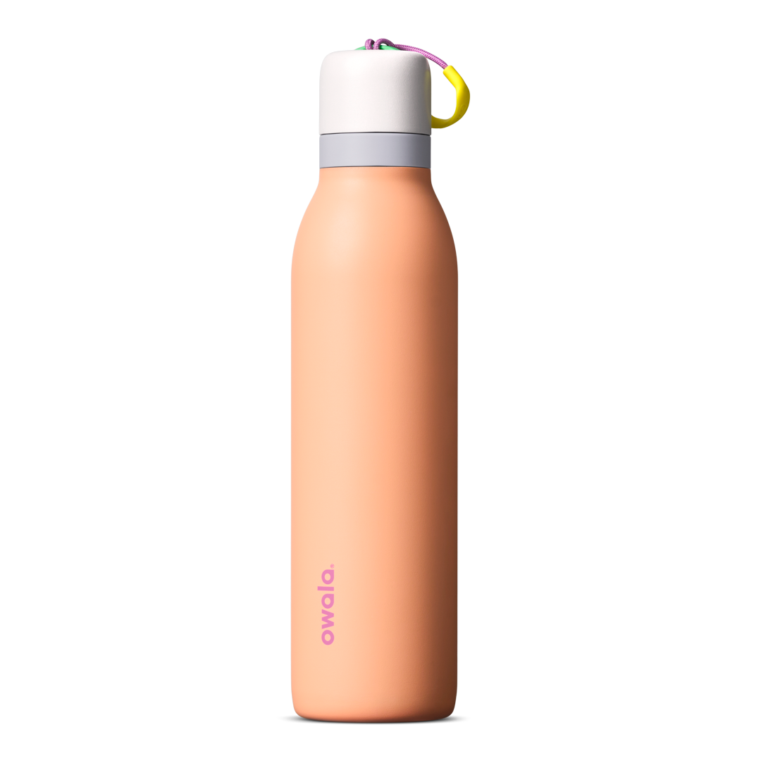 FreeSip® Twist g3hka