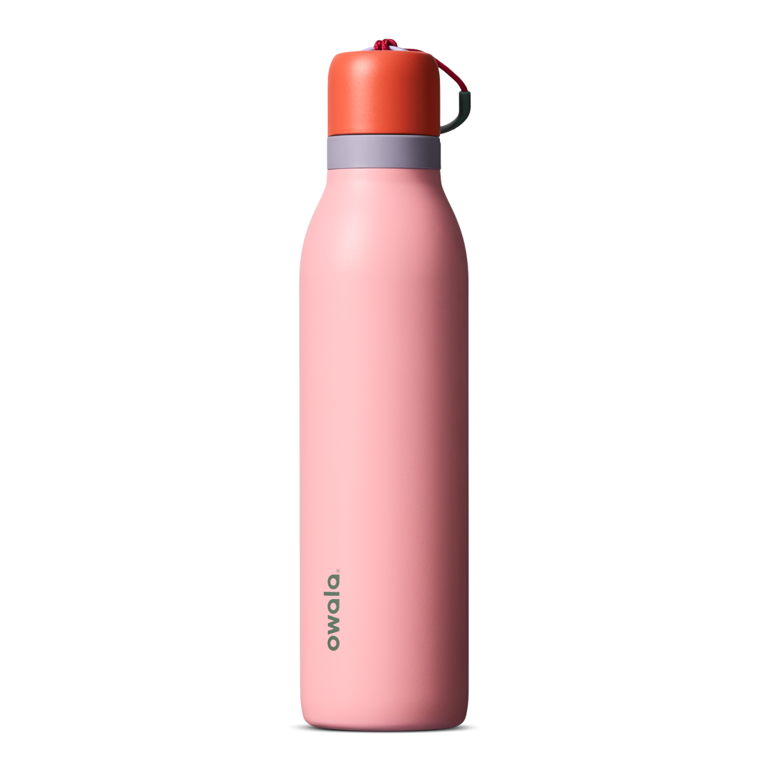 FreeSip® Twist g3hka