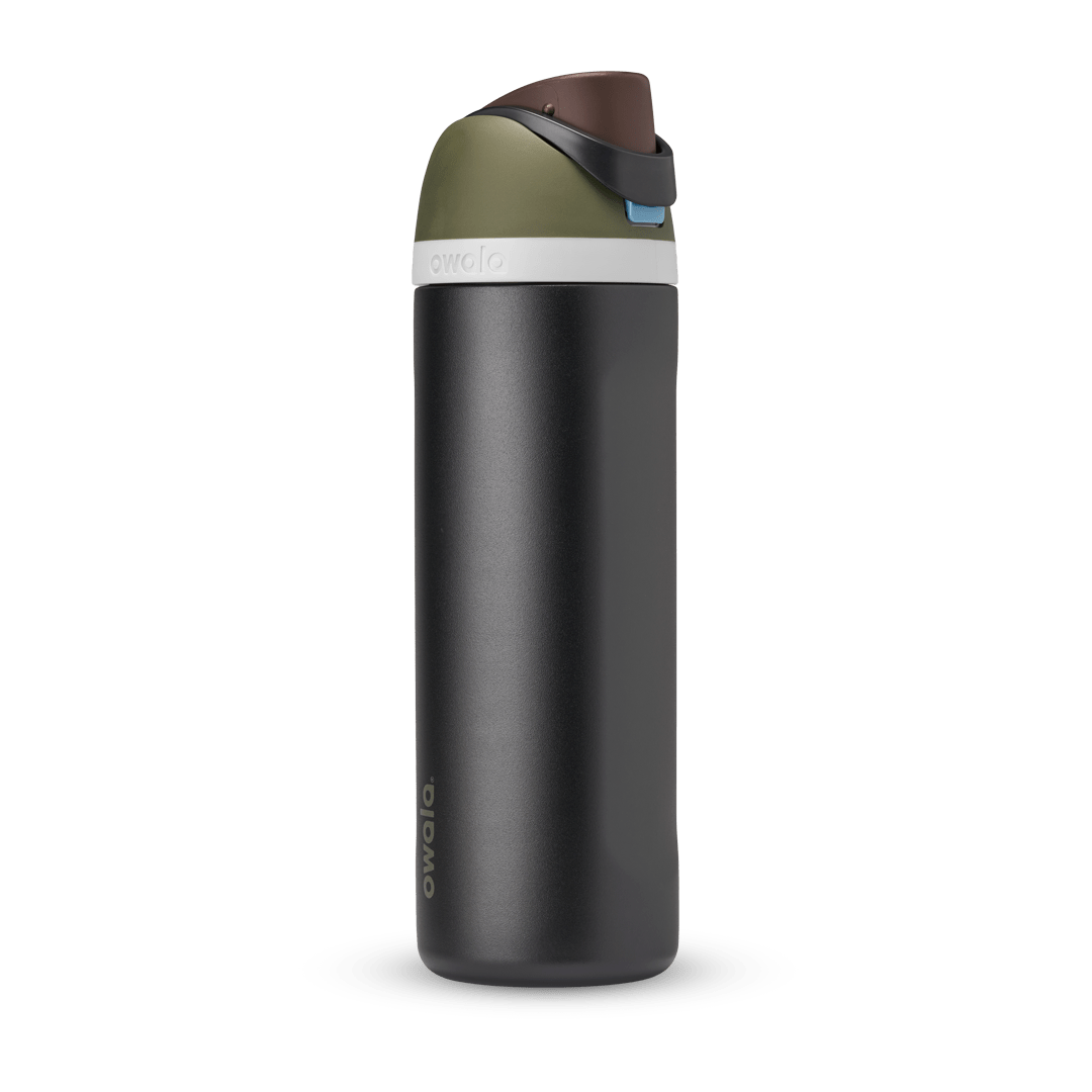 FreeSip rpnx5