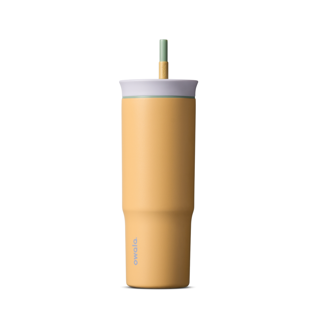 24oz Tumbler cfp6r tdeh8