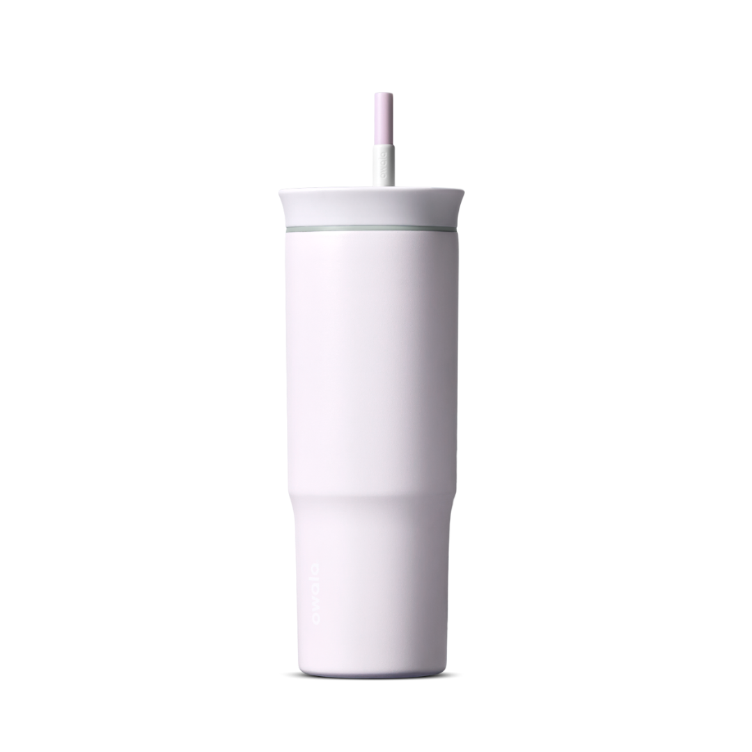 24oz Tumbler cfp6r