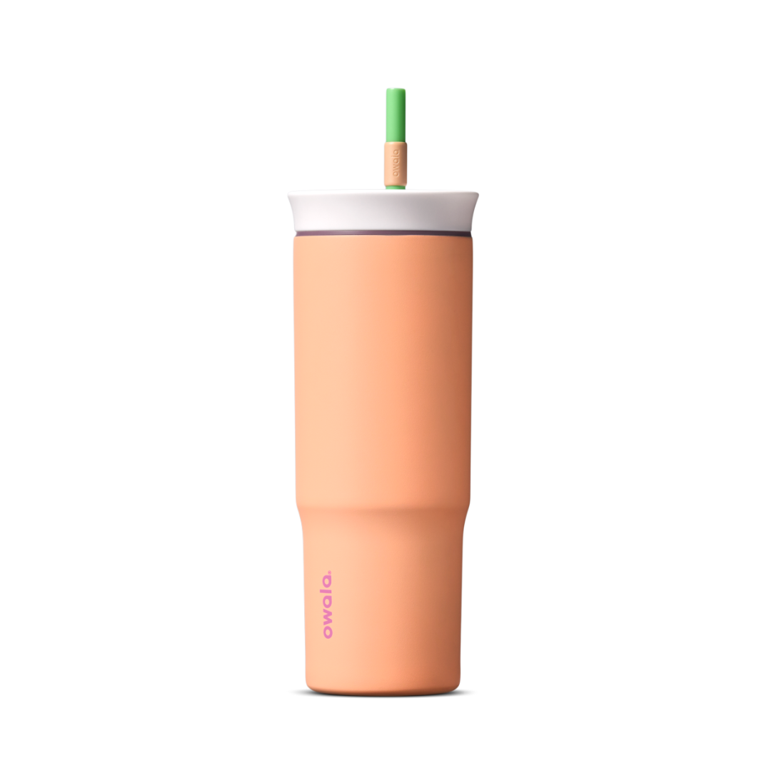 24oz Tumbler cfp6r tdeh8