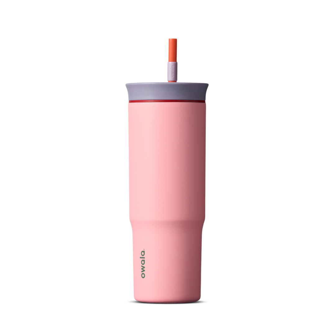 24oz Tumbler cfp6r tdeh8
