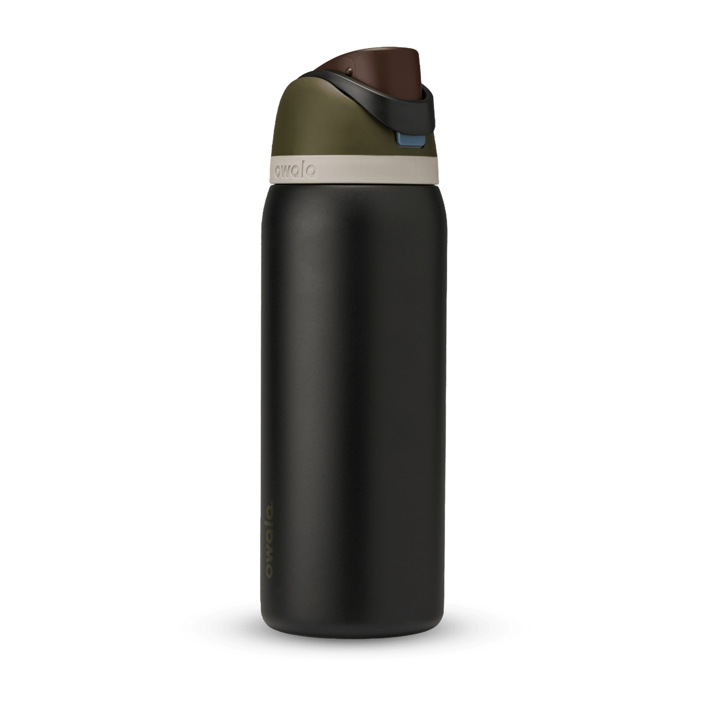 FreeSip rpnx5