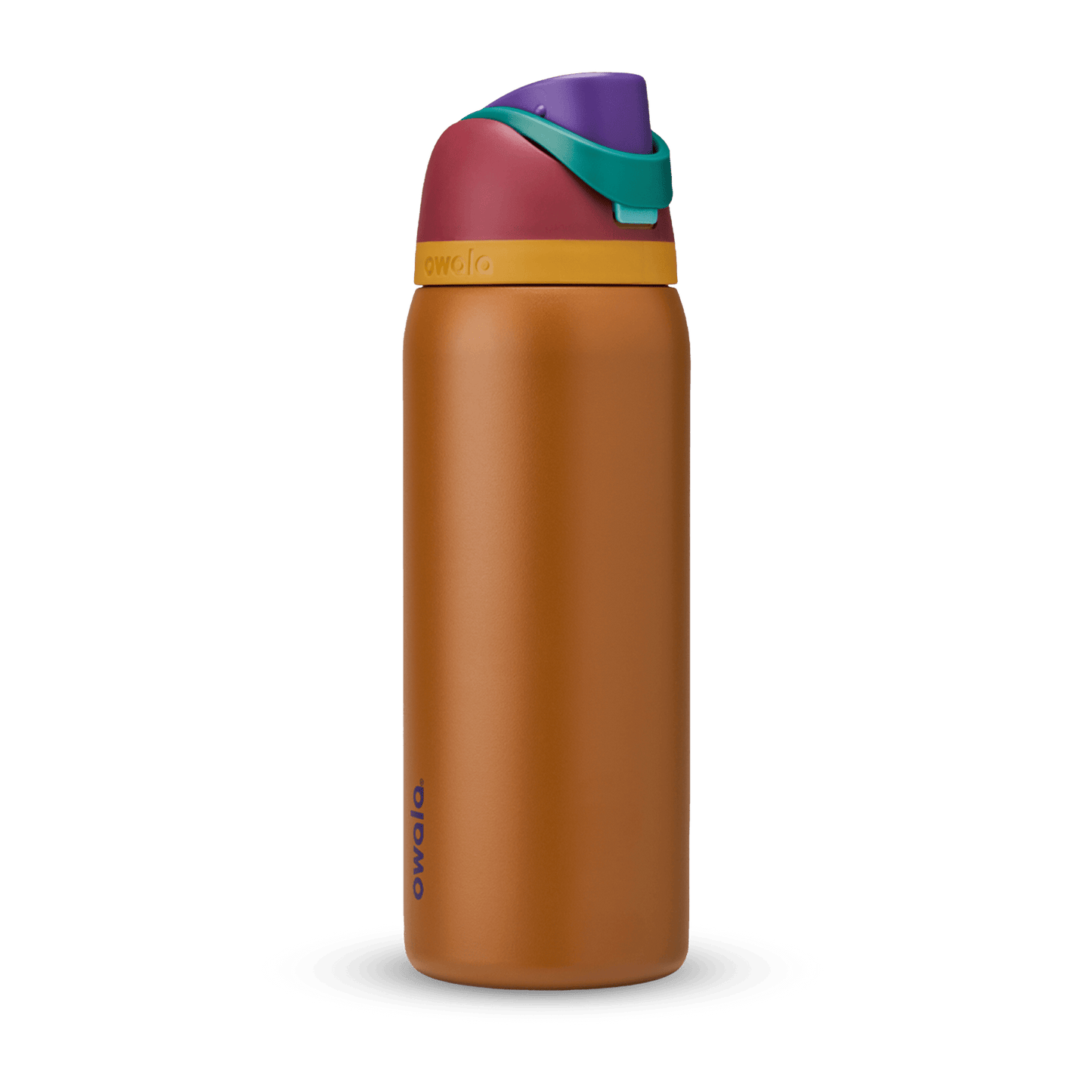 FreeSip rpnx5