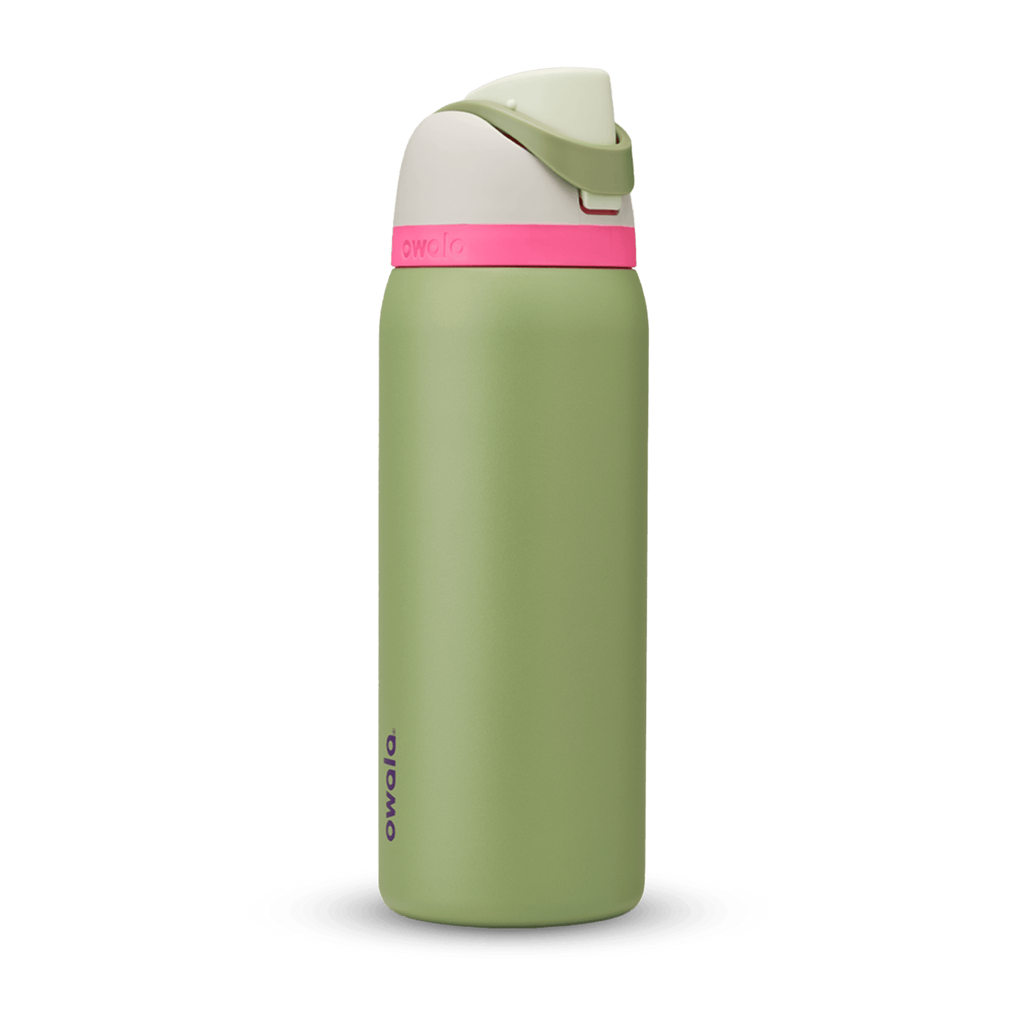 FreeSip rpnx5