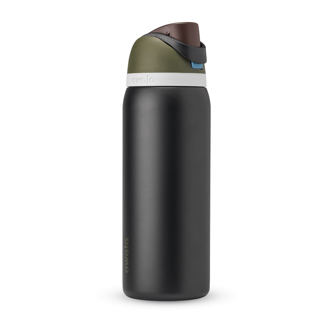 FreeSip rpnx5