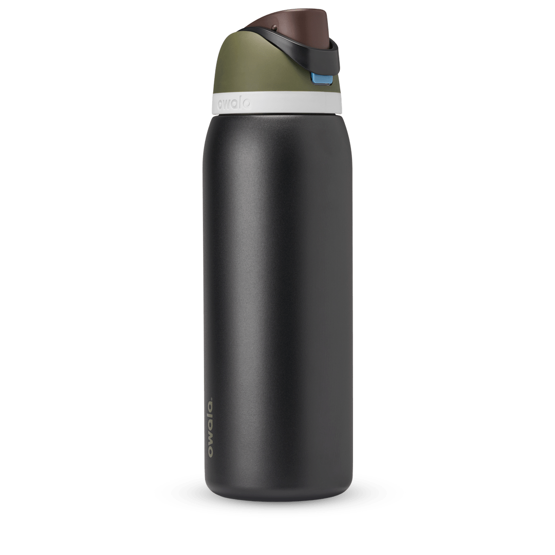 FreeSip rpnx5