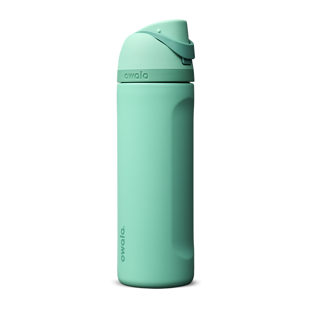 FreeSip rpnx5