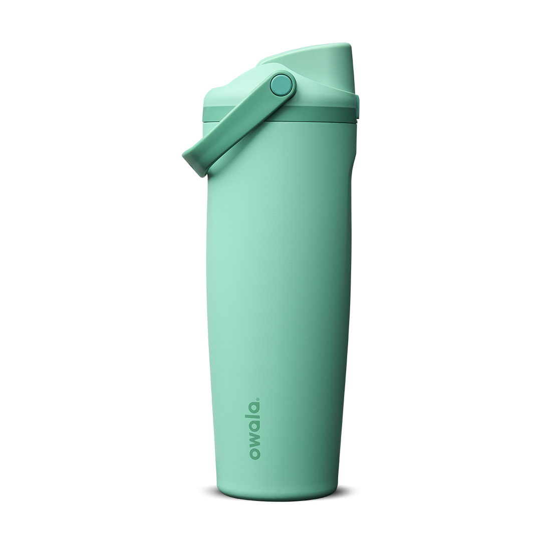 FreeSip® Tumbler 69j6a