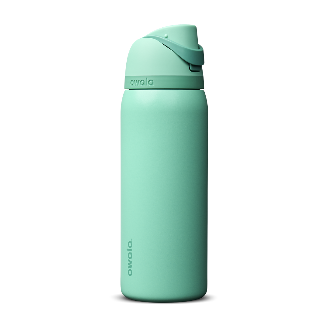 Replacement Straws 7t92n
