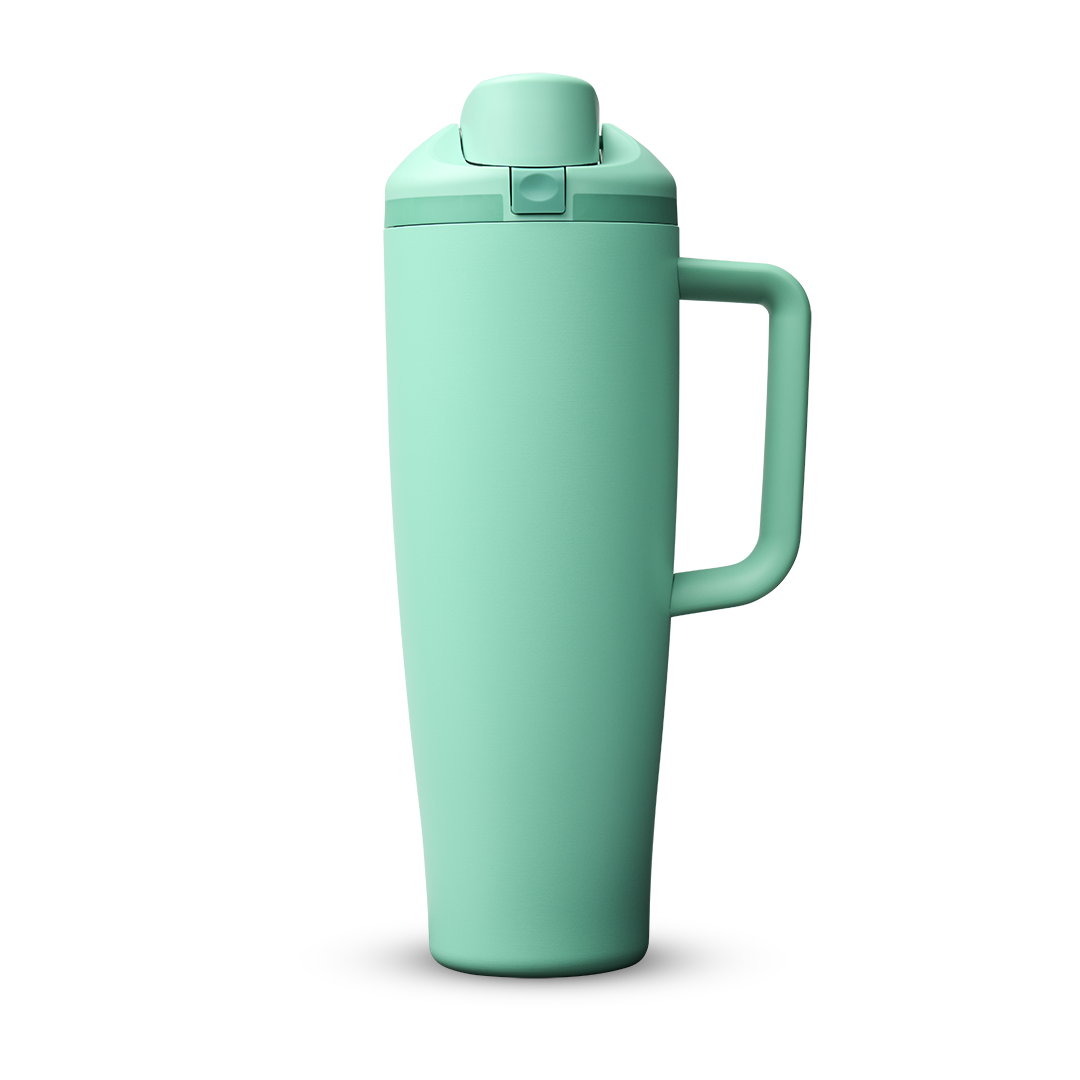 24oz Tumbler cfp6r