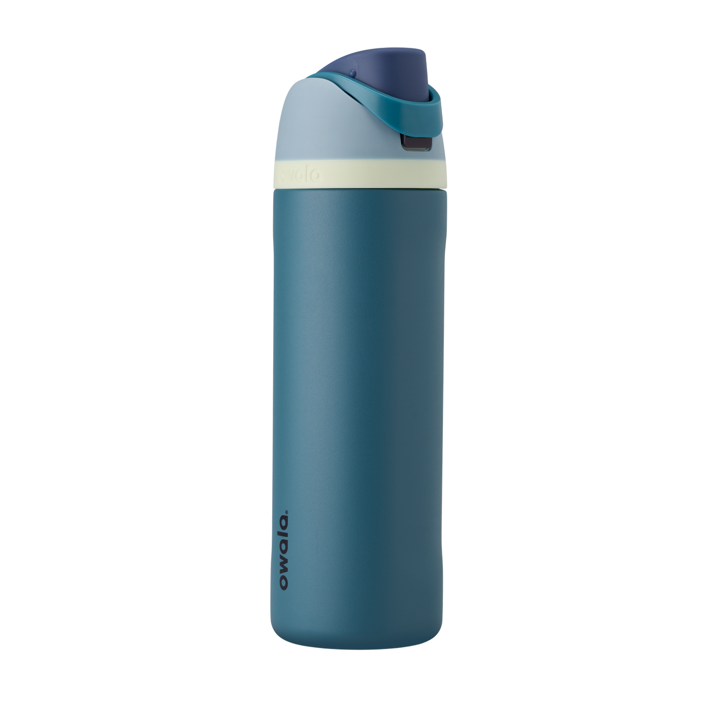 FreeSip® Tumbler 69j6a