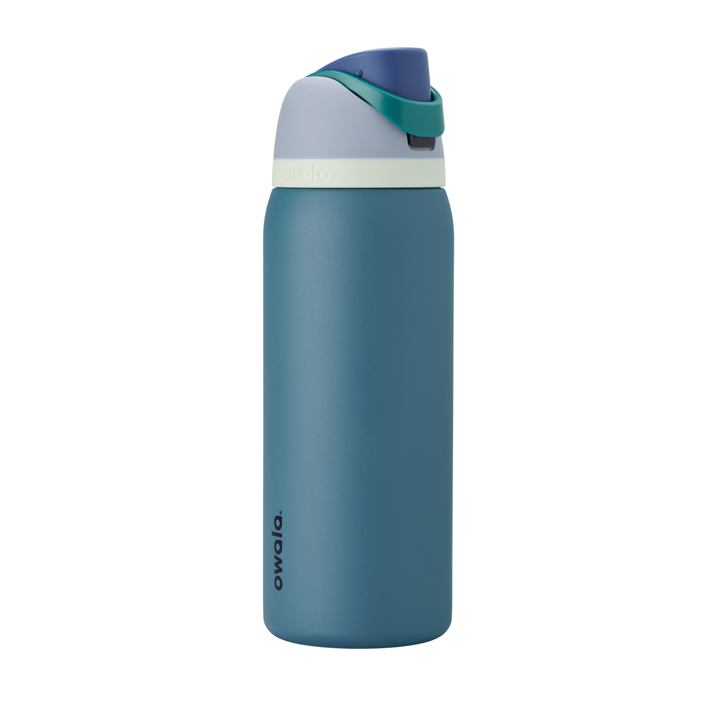 Clover Achiever eeb56