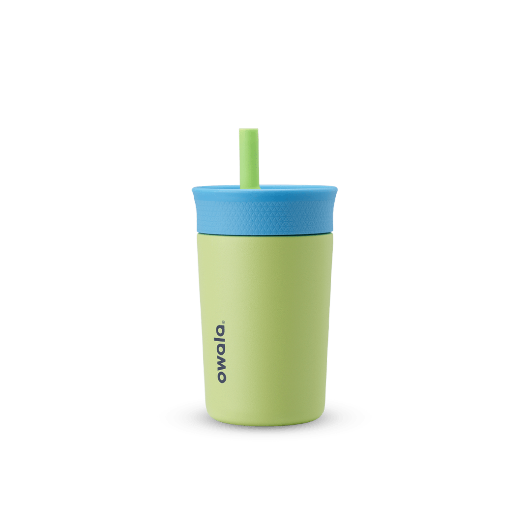 Kids' FreeSip zmvh2