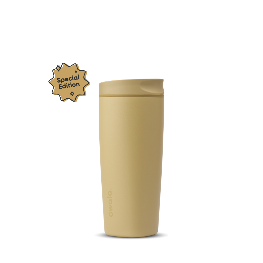 SmoothSip® Slider - Second Set 47 y728r