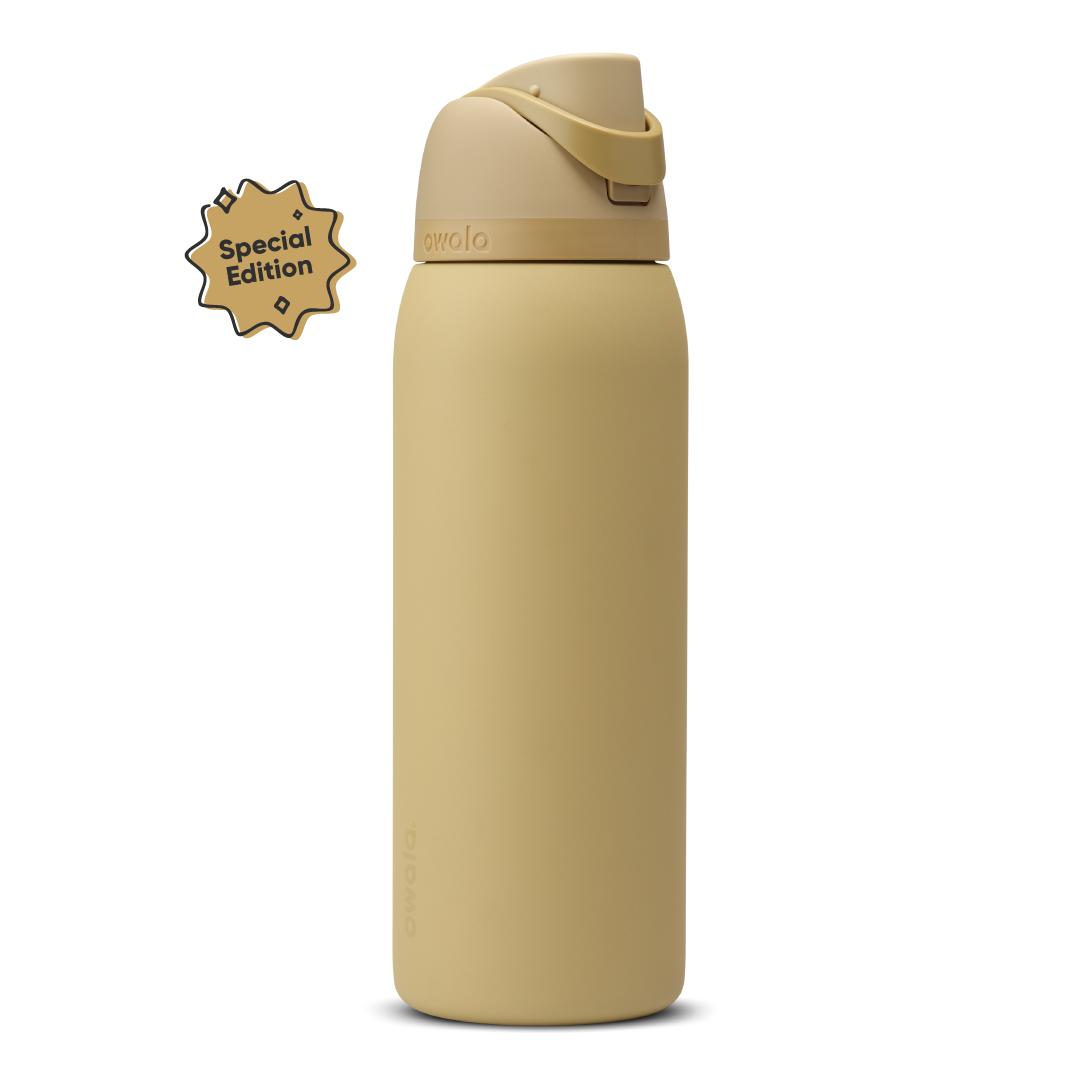 FreeSip rpnx5