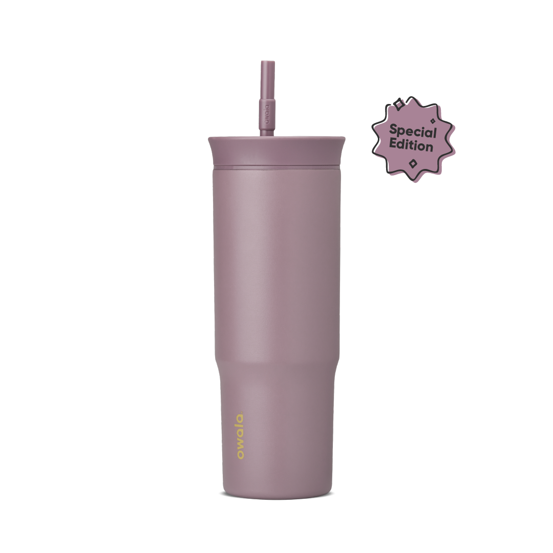40oz Tumbler b273u