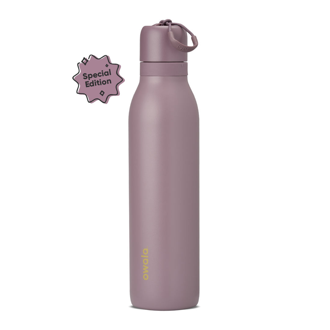 FreeSip® Twist - Second Set 28 rzzm6