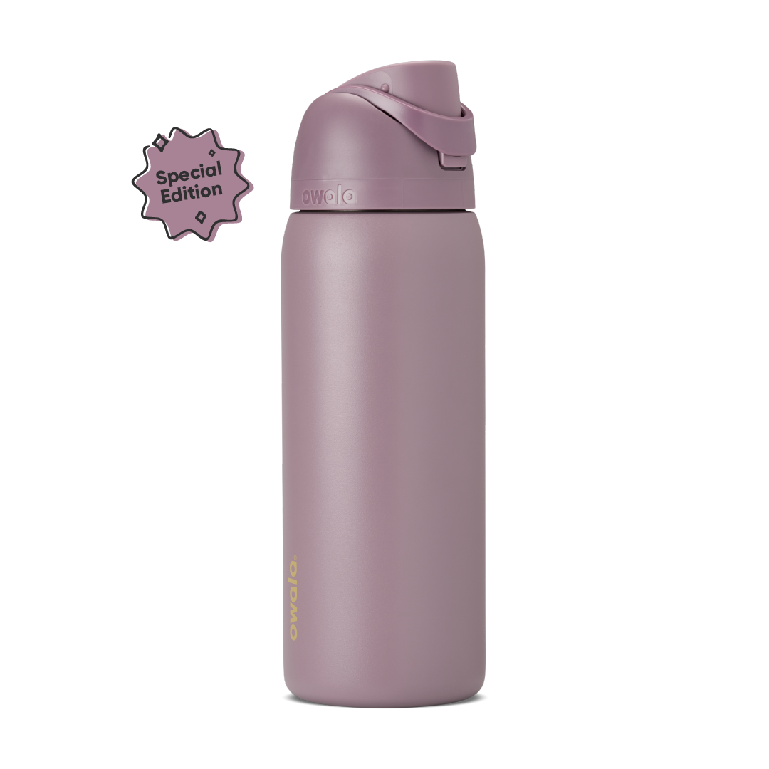 FreeSip - Second Set 20 ym95v