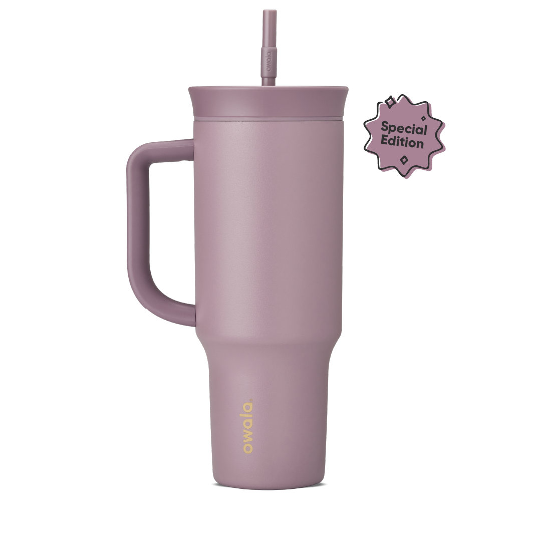 40oz Tumbler b273u